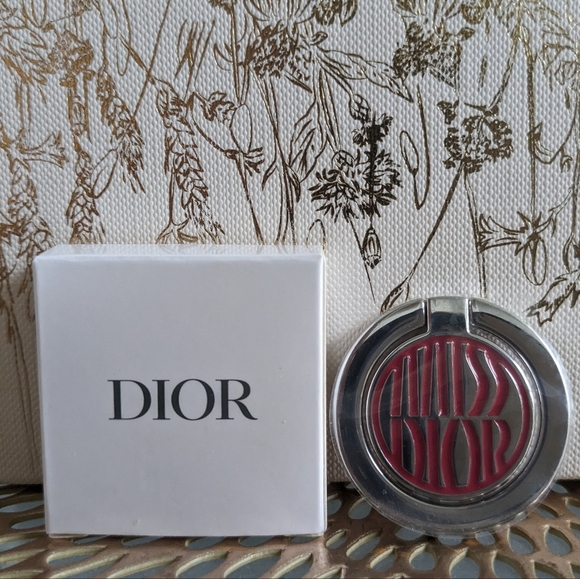Dior phone ring - Picture 2 of 8